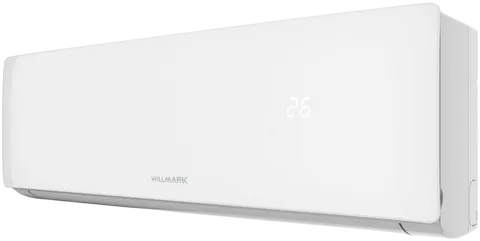 ACS-24CH