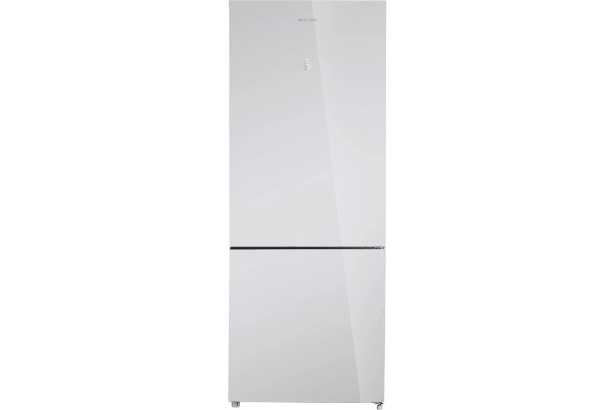 RFN-652DIGW 1002068