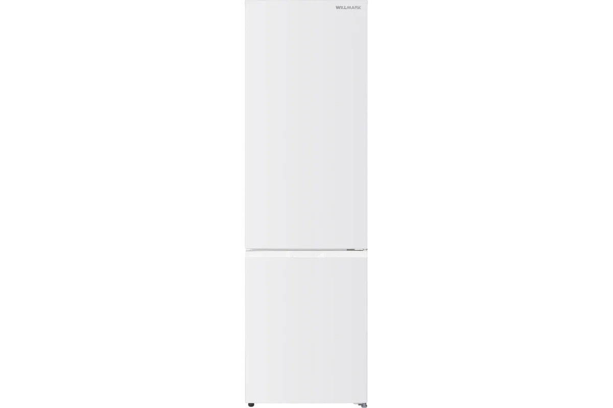 RFN-472NFW 1002065
