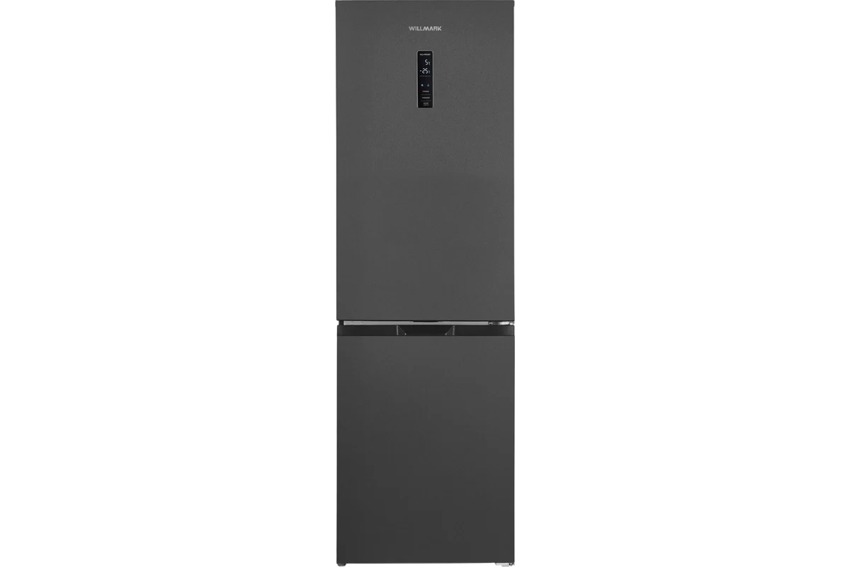 RFN-557DIGT 1001704