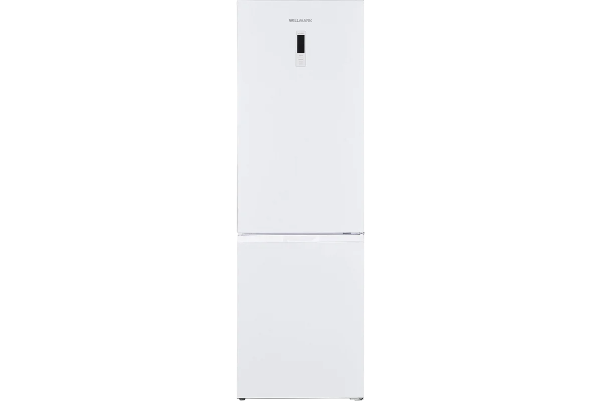 RFN-487DIW 1000462