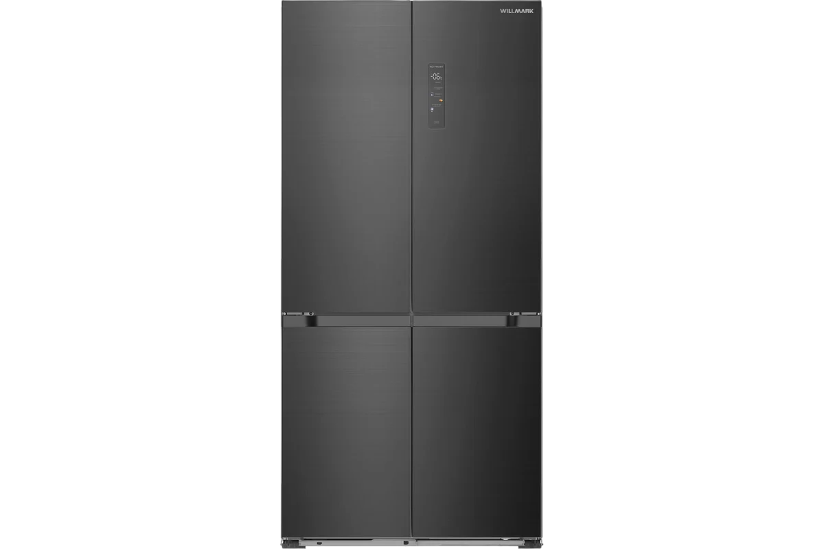 BIC-785IX 1000464