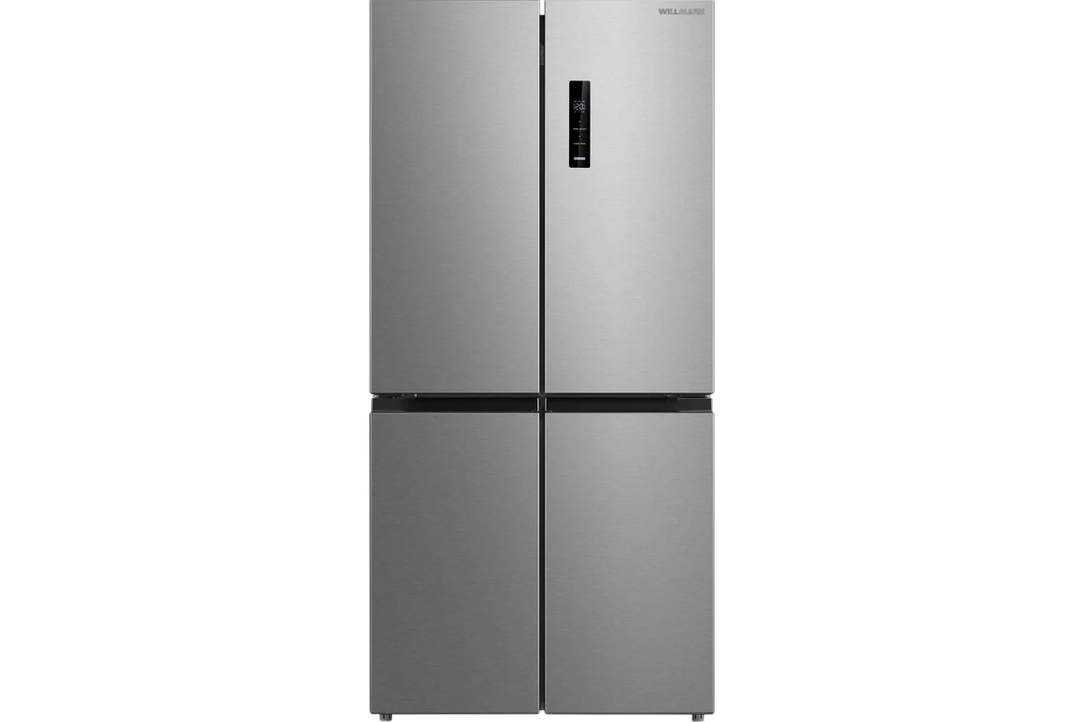MDC-711IX 1001701