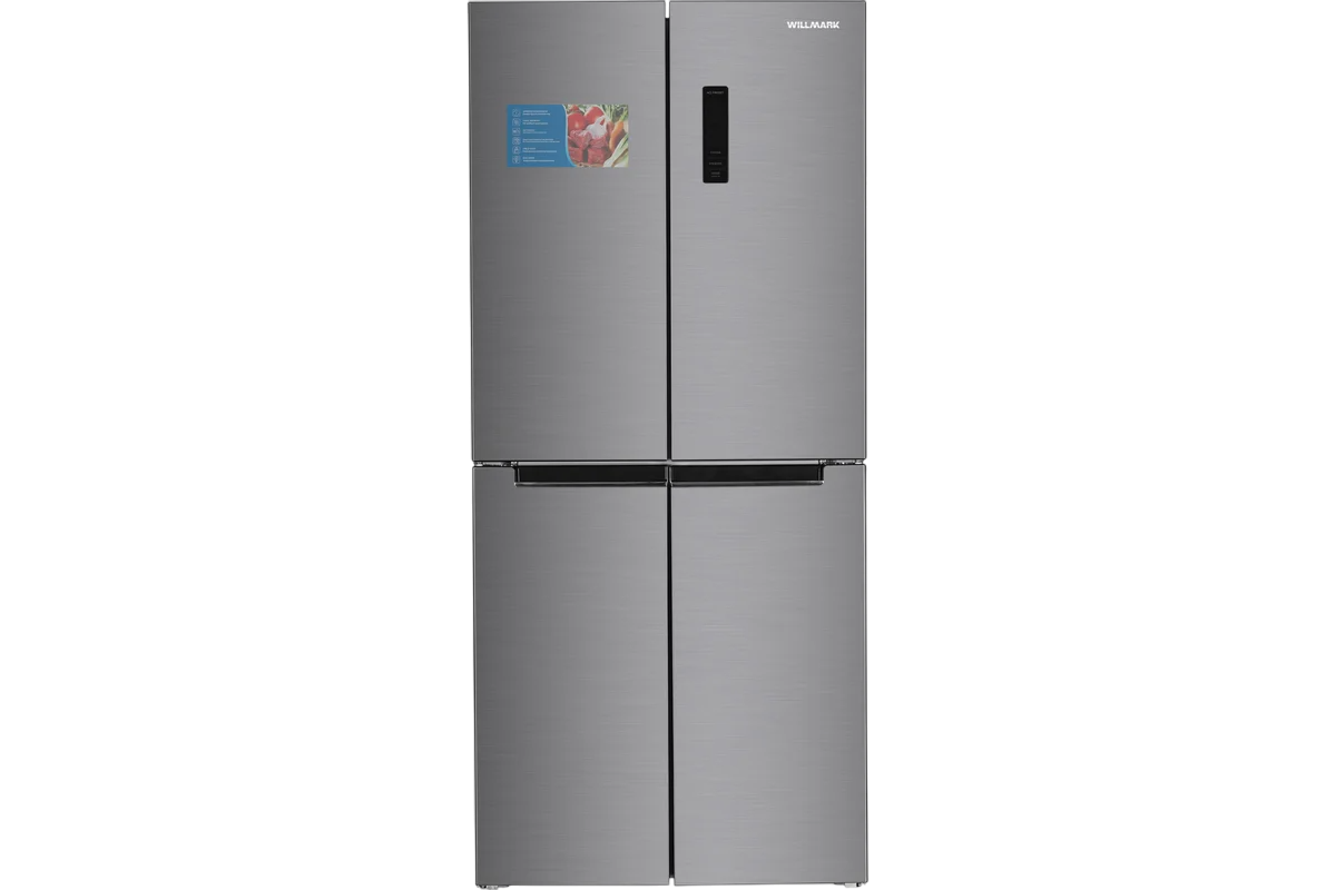 MDC-642NFIX 1000779