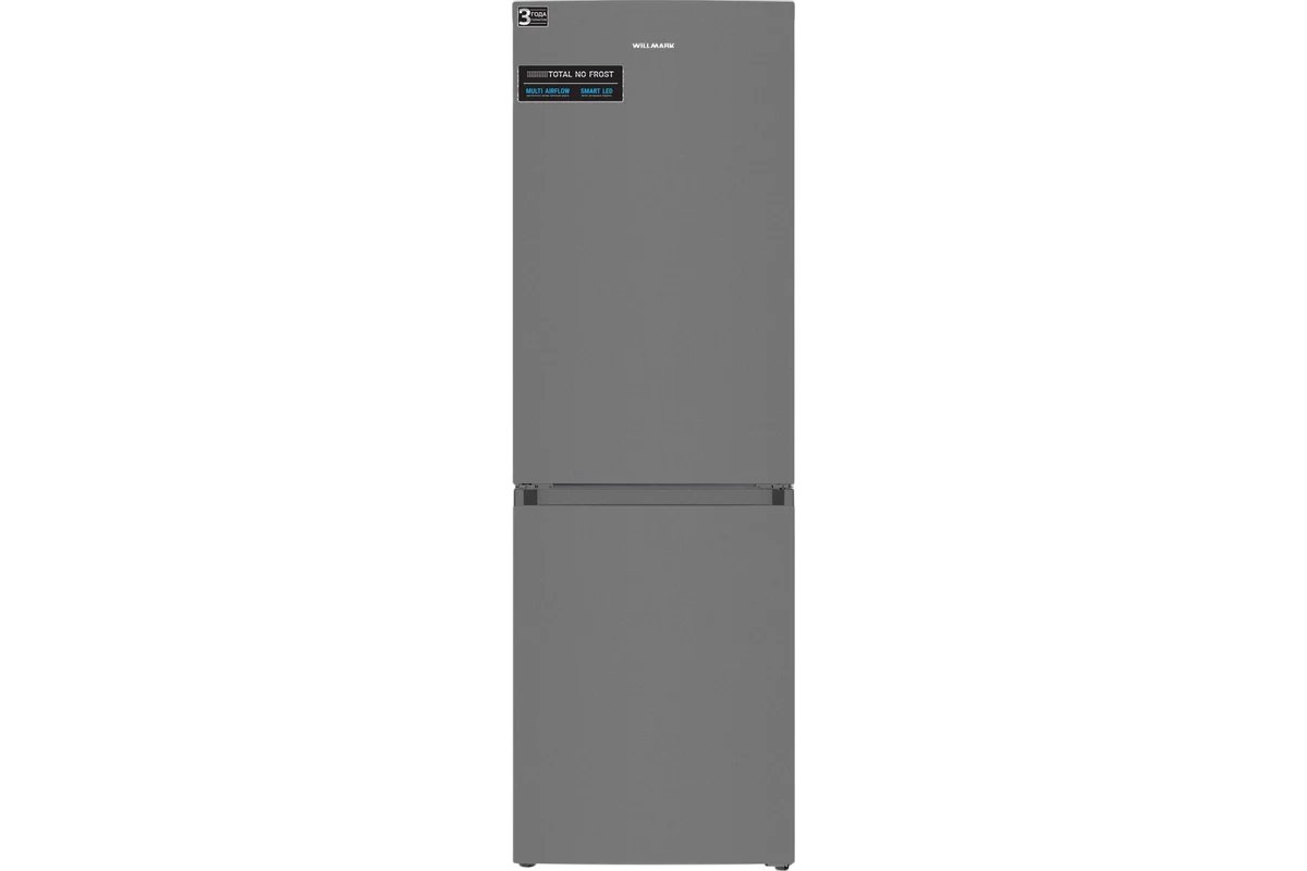 RFN-425nfgt 1002000