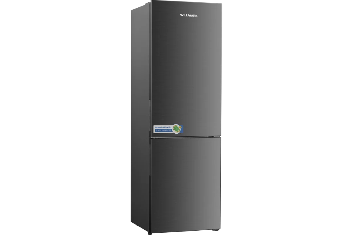 RFN-420NFX 1000780