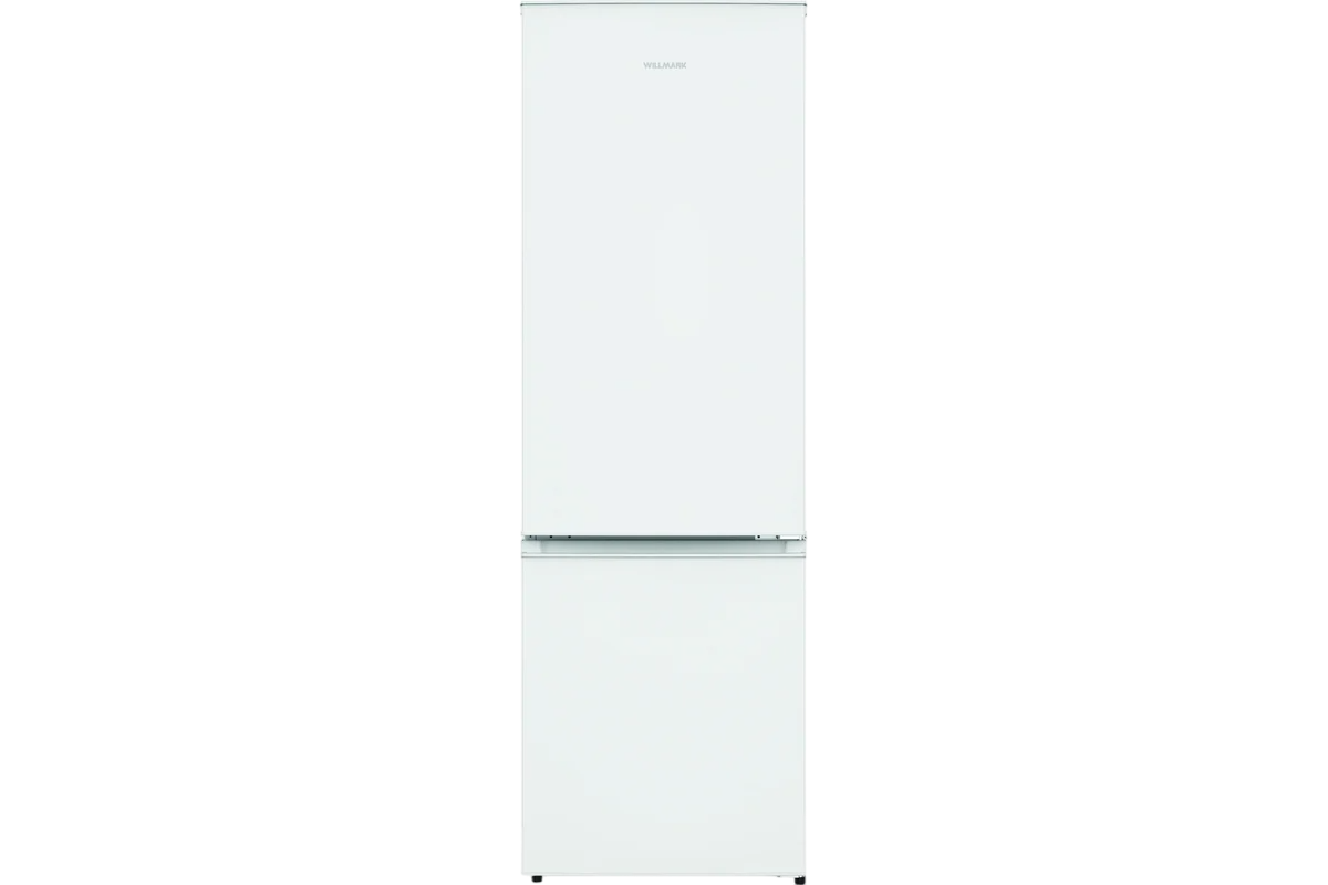 RF-357DC 1002001