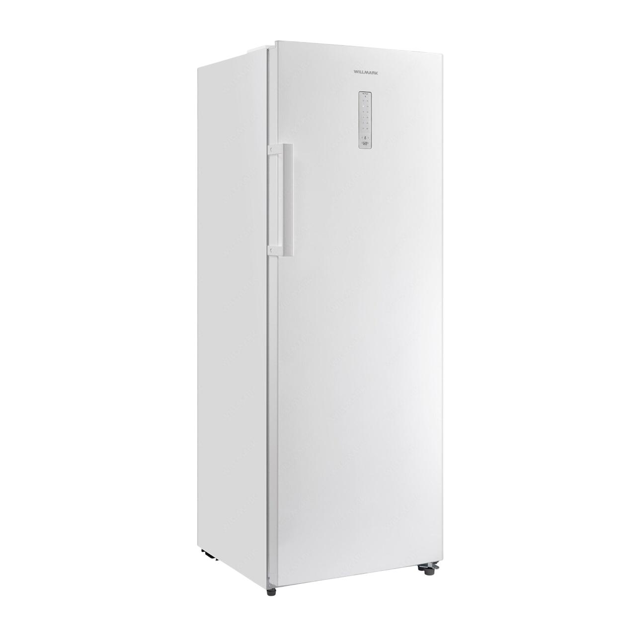 морозильной камеры Willmark UFR-312MNF