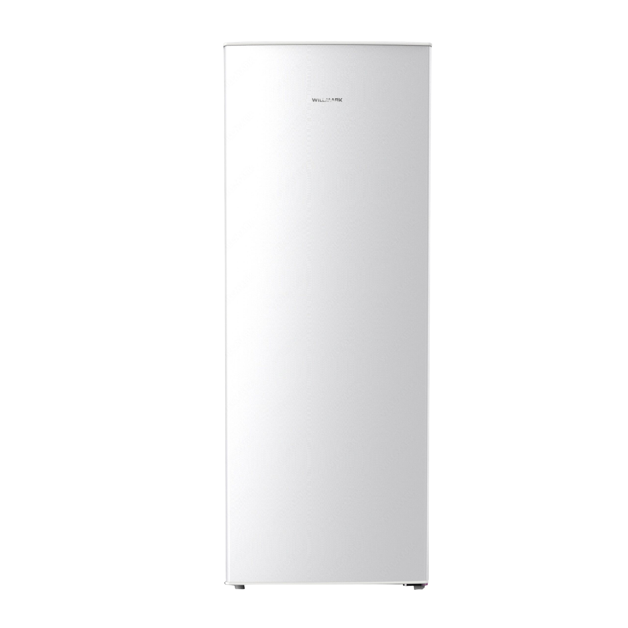 UFR-230NFI