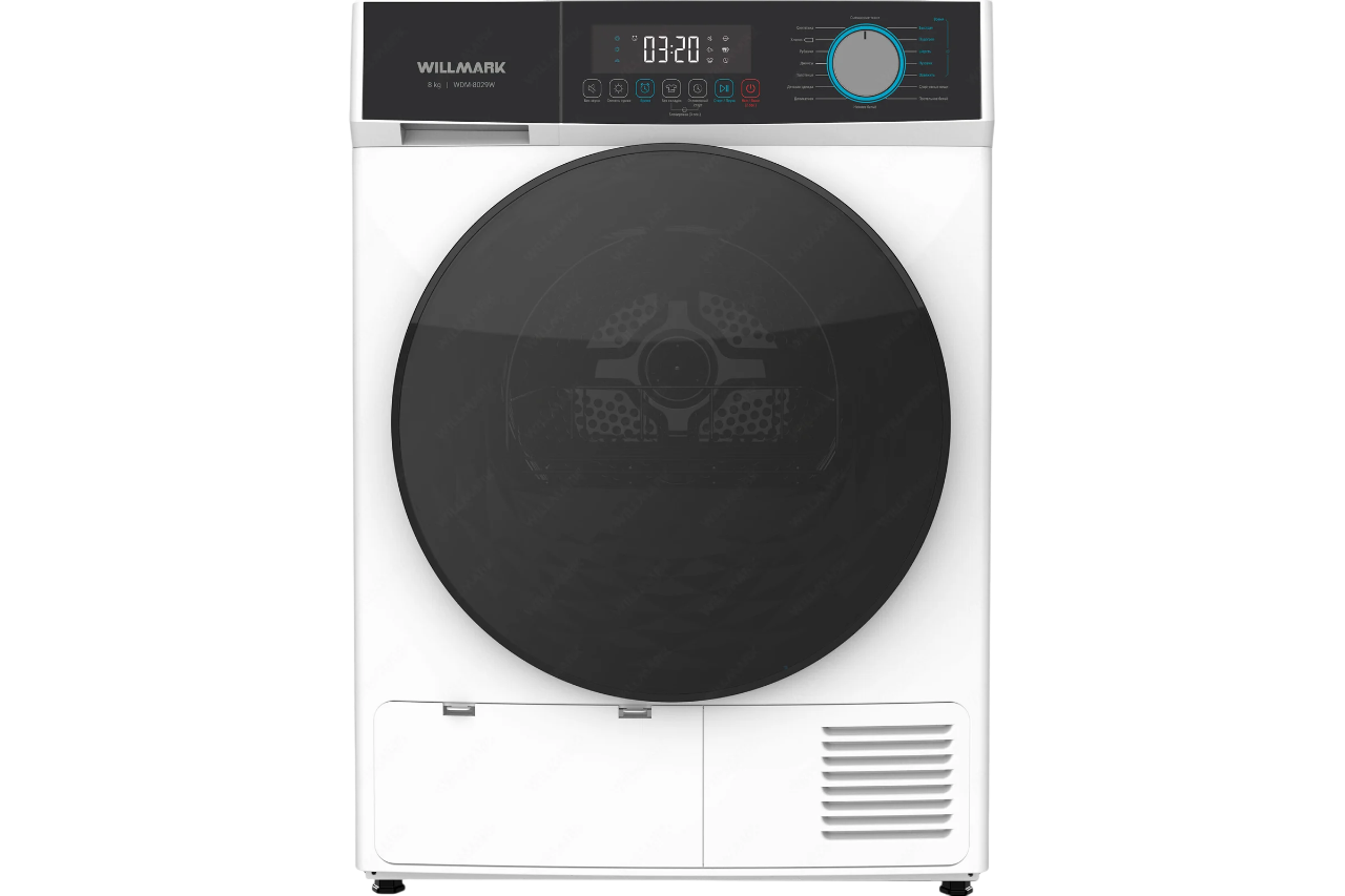 WDM-8039W