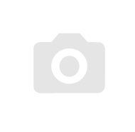 WWH-80
